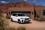 BMW X5 xDrive30d M Sport 2018 года (WW)